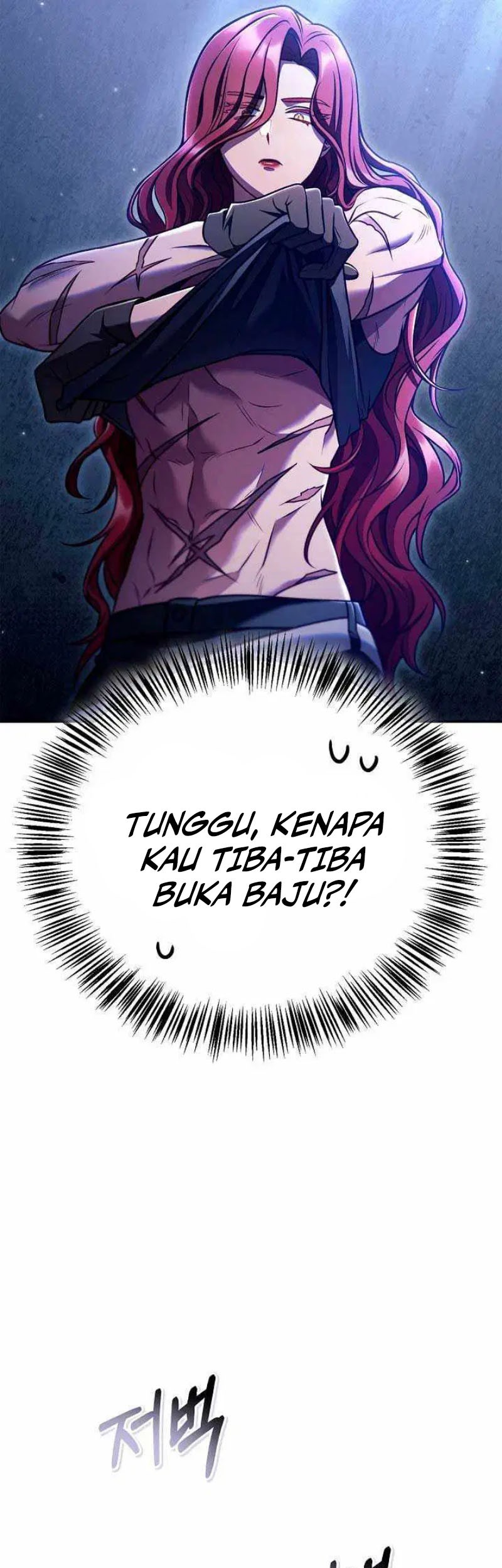 Halaman 106