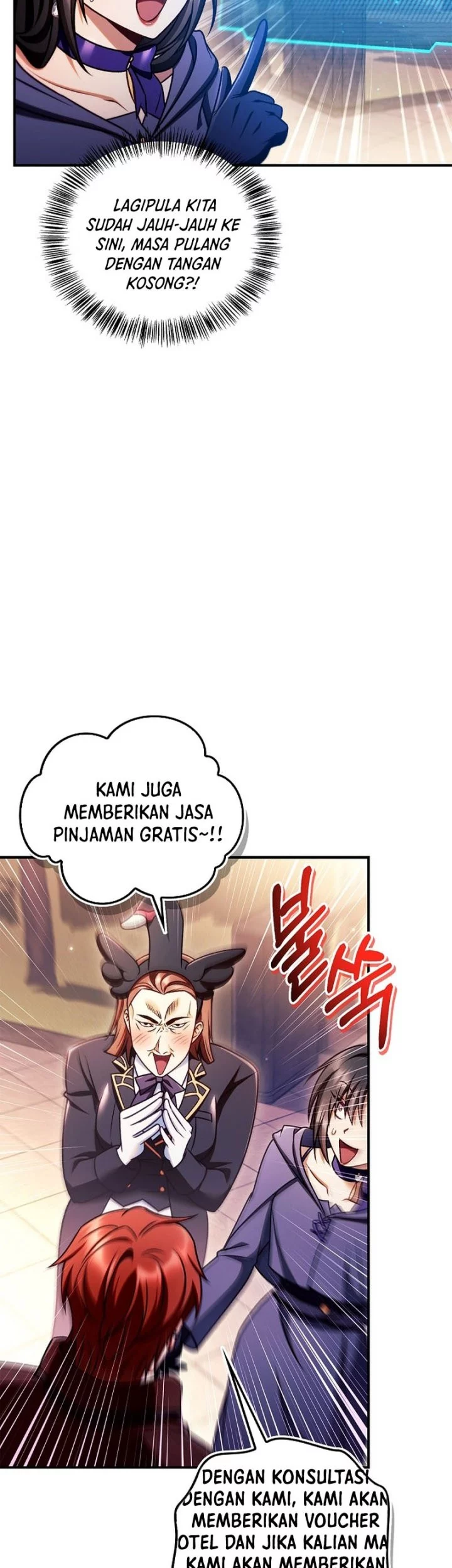 Halaman 34