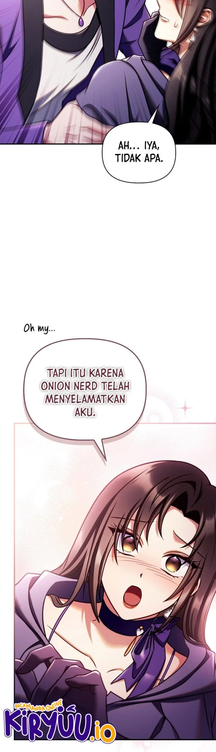 Halaman 53