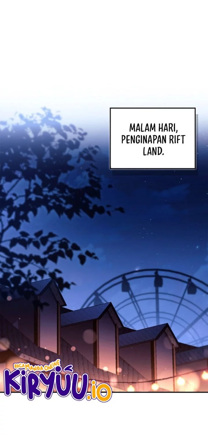 Halaman 62