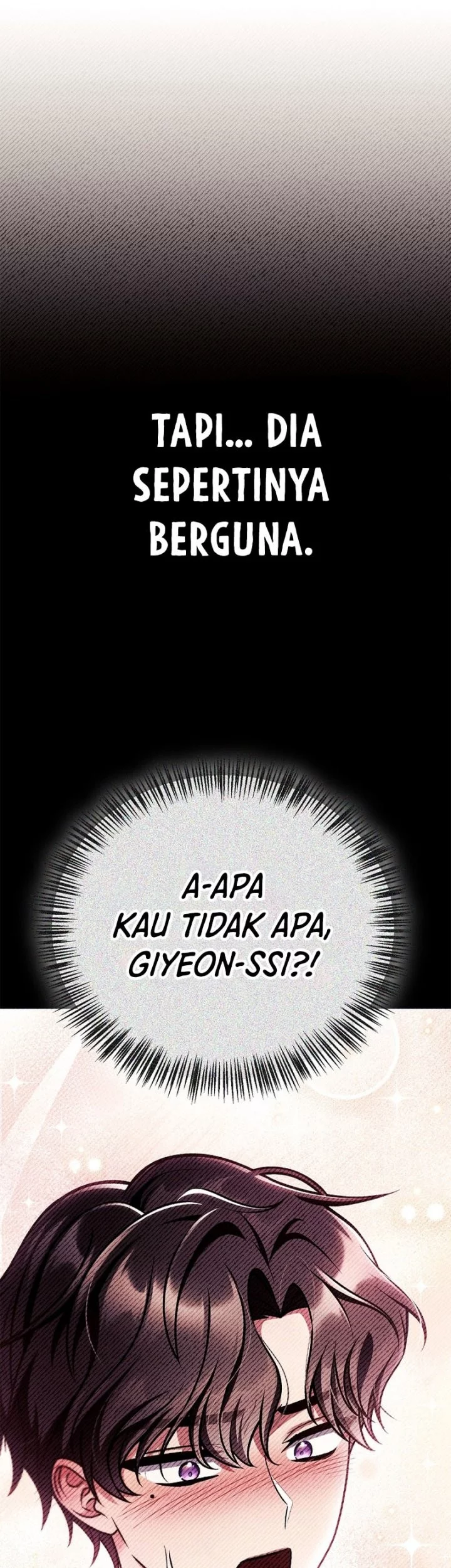 Halaman 65