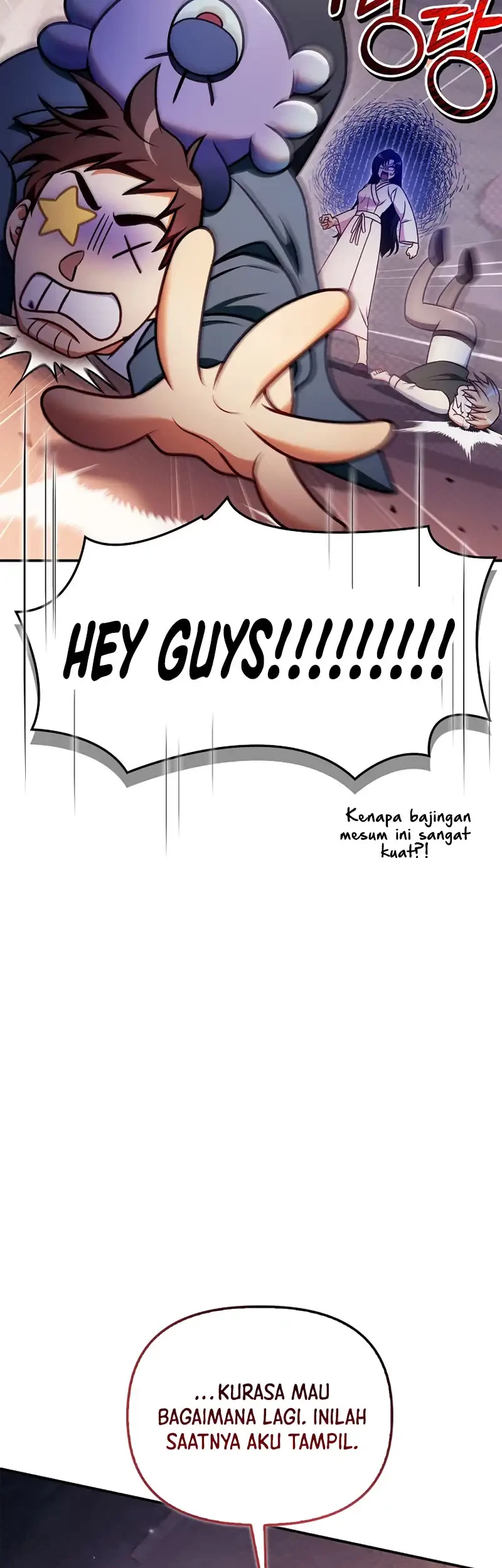 Halaman 47