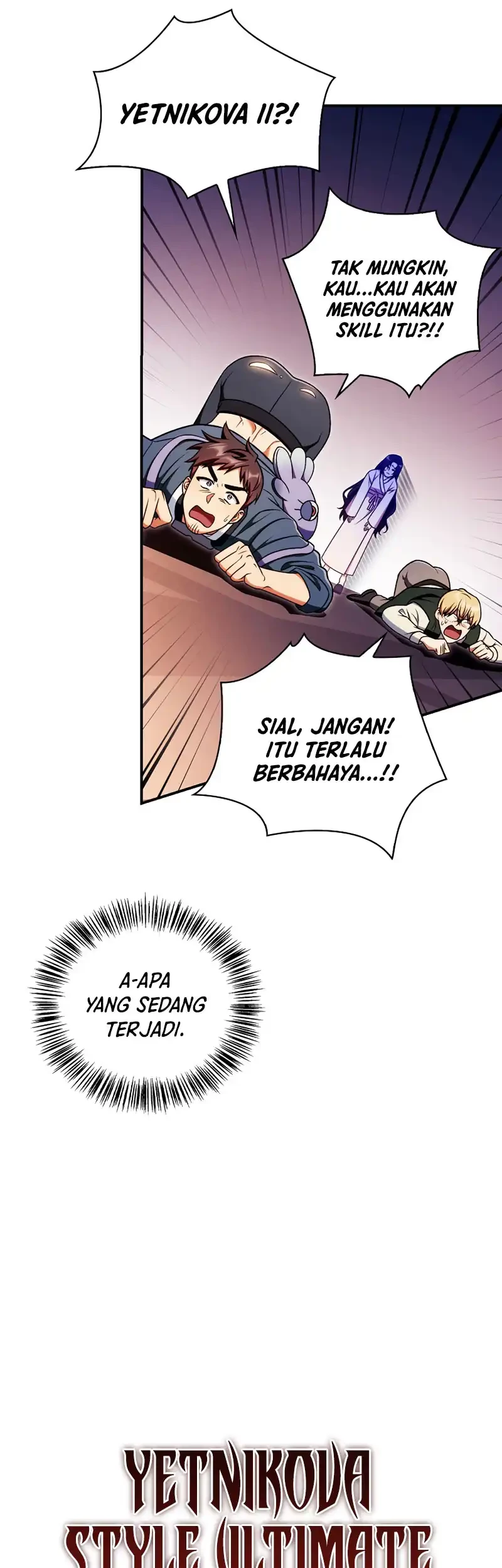 Halaman 49