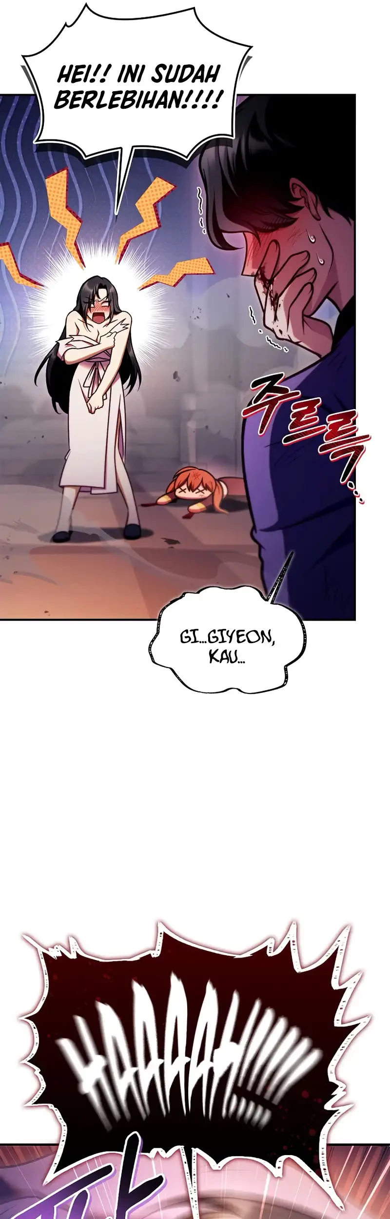 Halaman 61