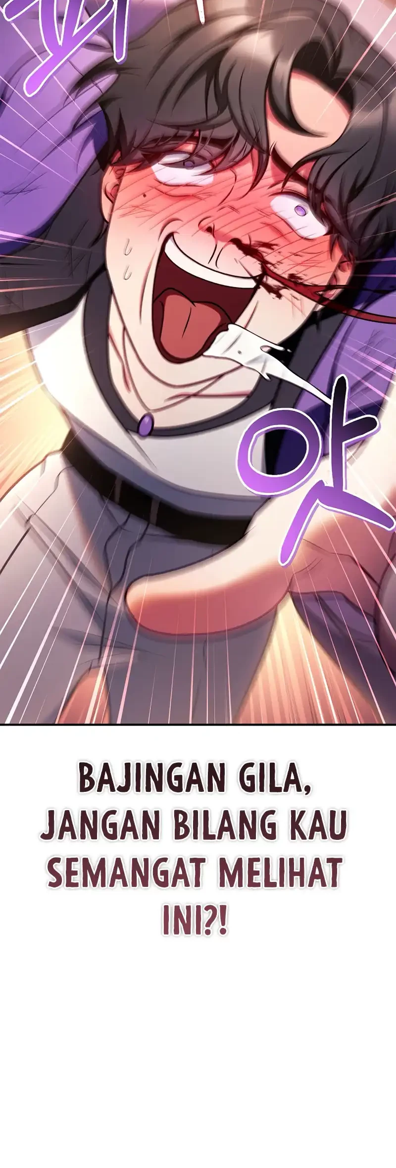 Halaman 62