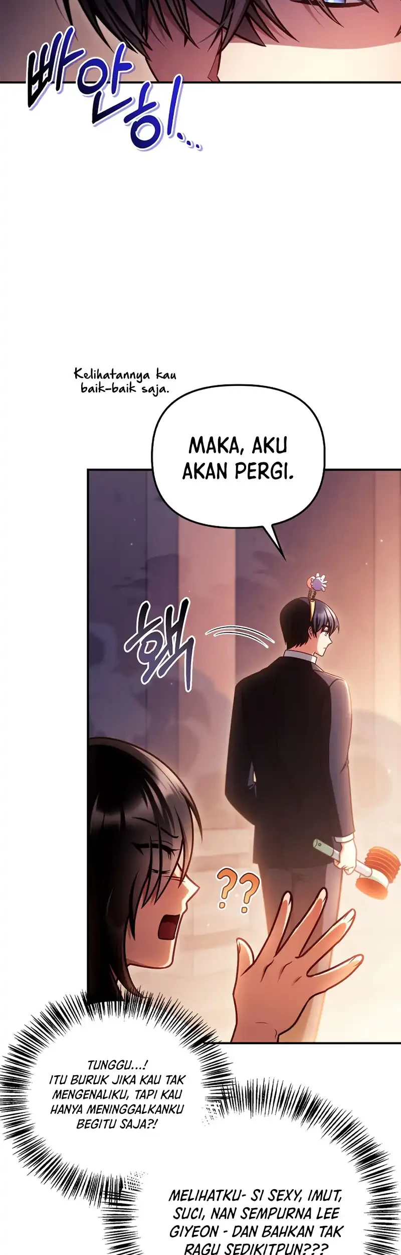 Halaman 69