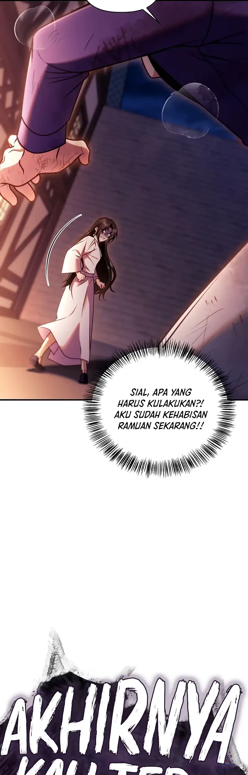 Halaman 31