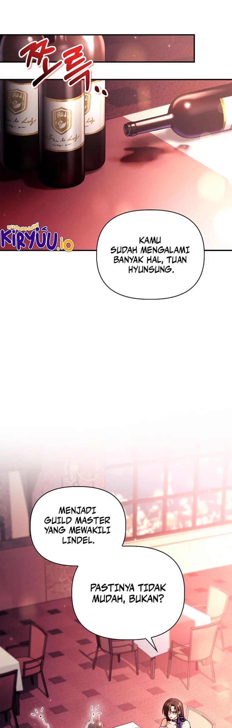Halaman 162