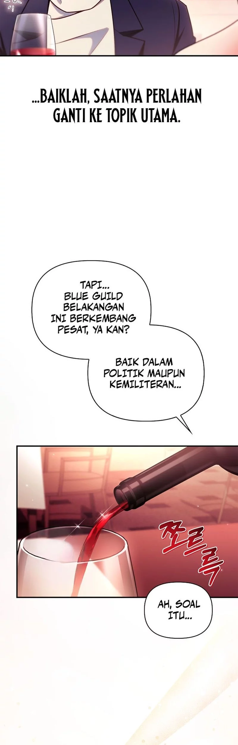 Halaman 164