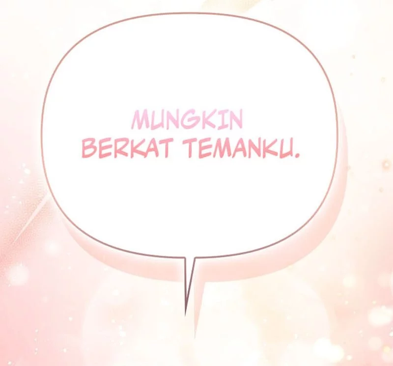 Halaman 165