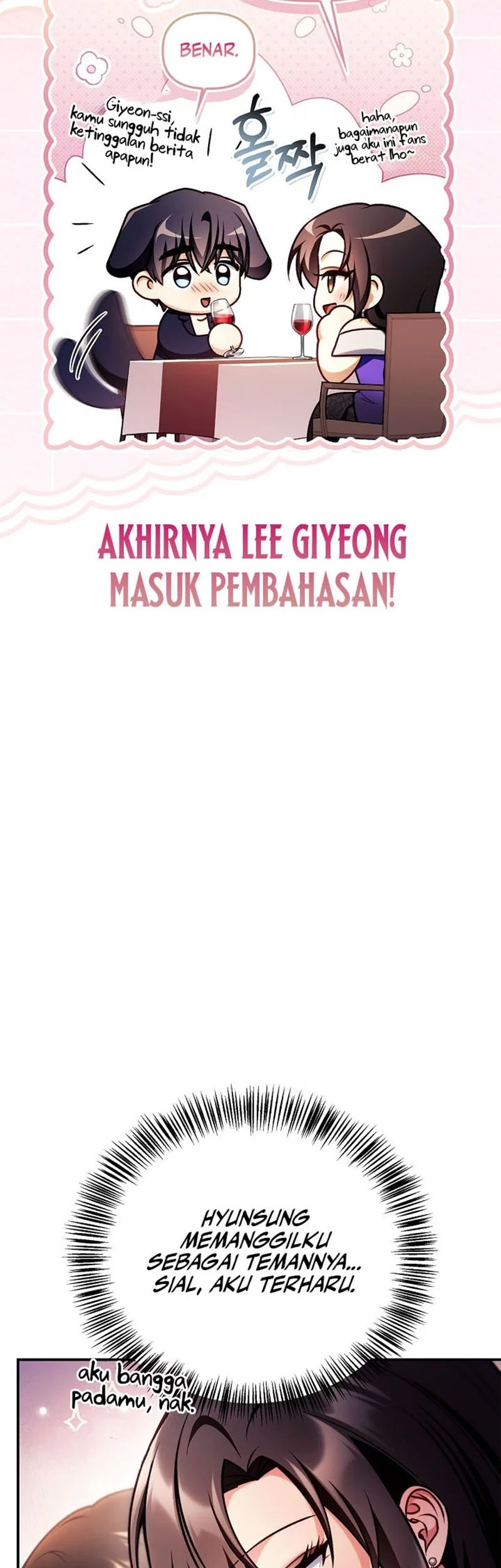 Halaman 167