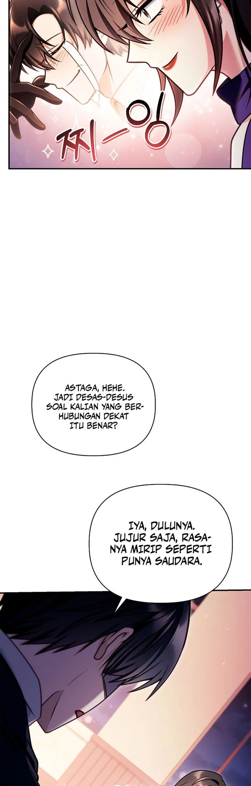 Halaman 168