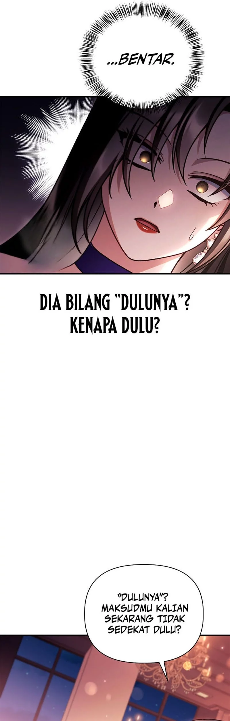 Halaman 170