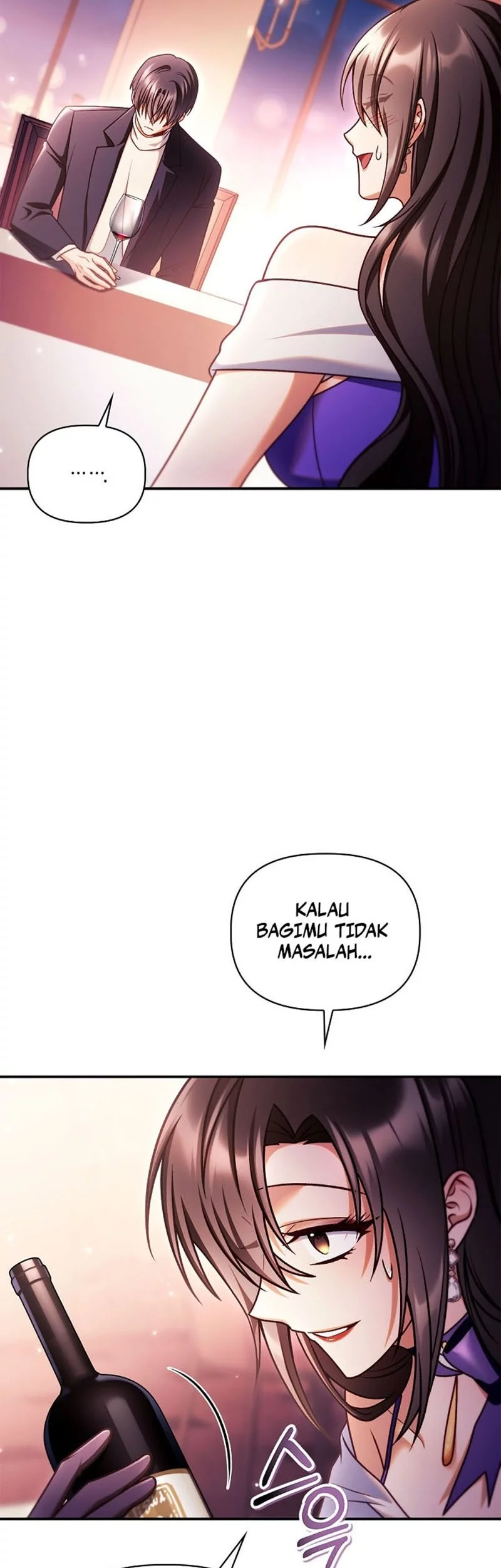Halaman 171