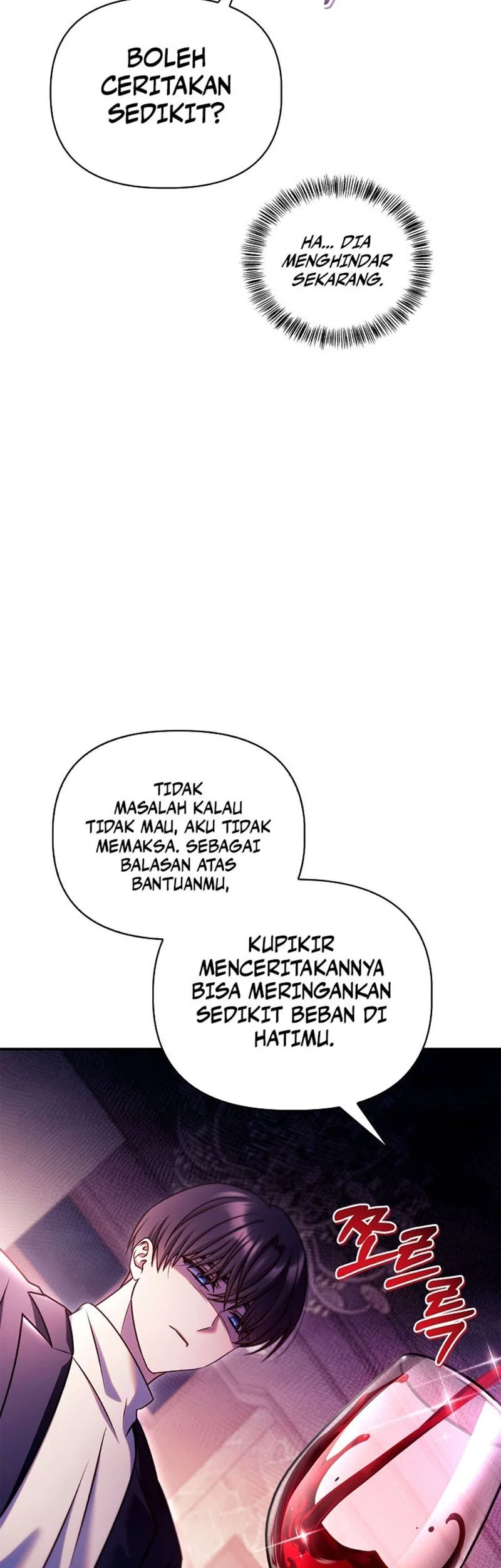 Halaman 172