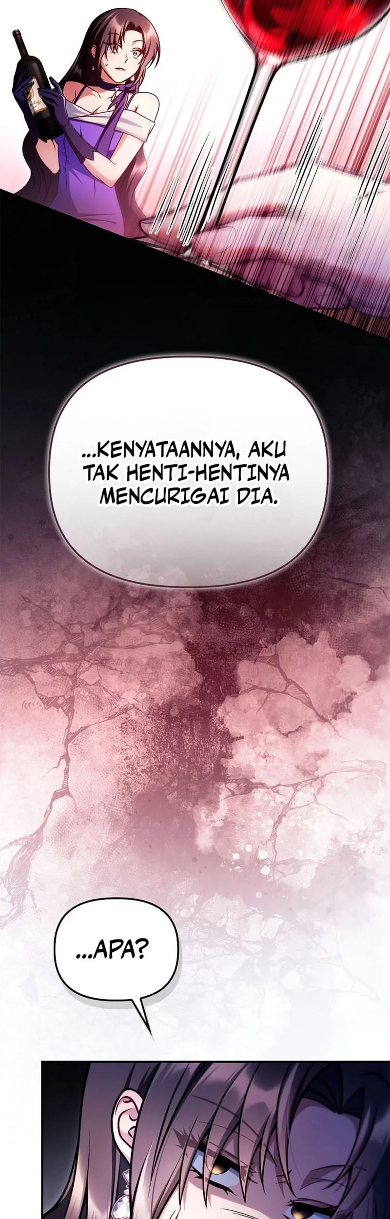 Halaman 175