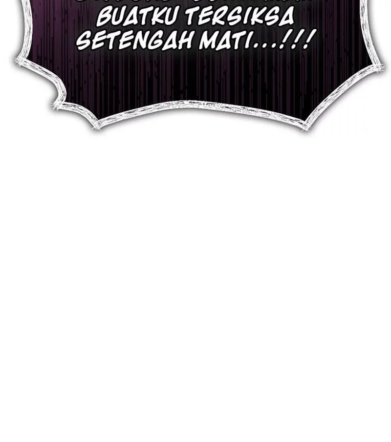 Halaman 180