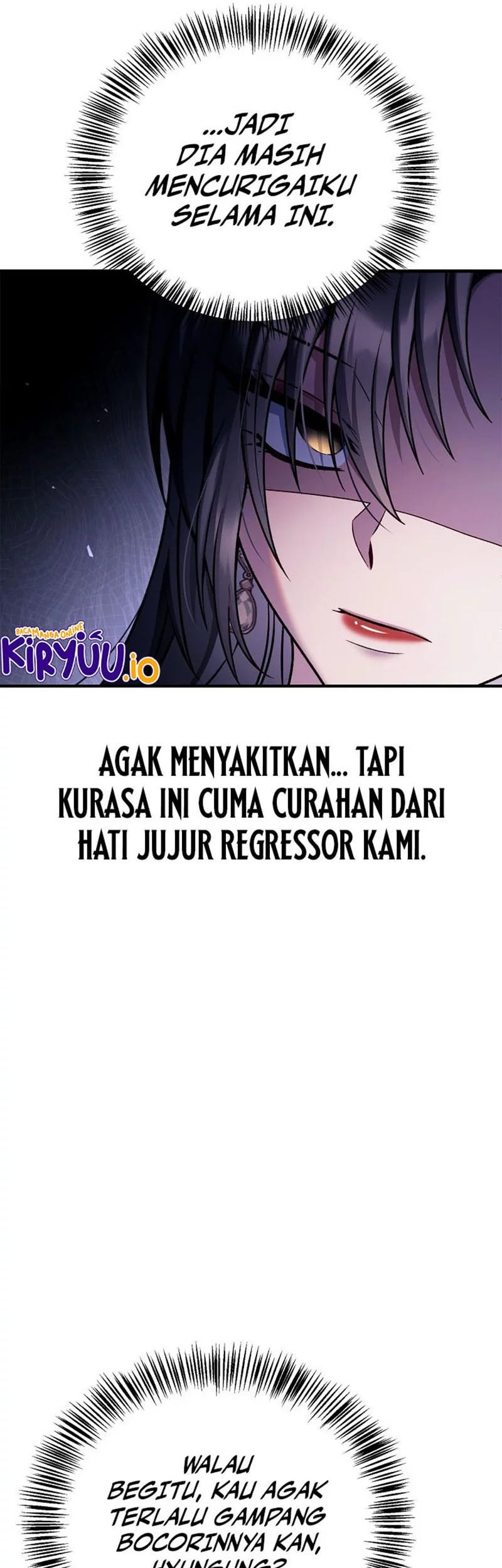 Halaman 181