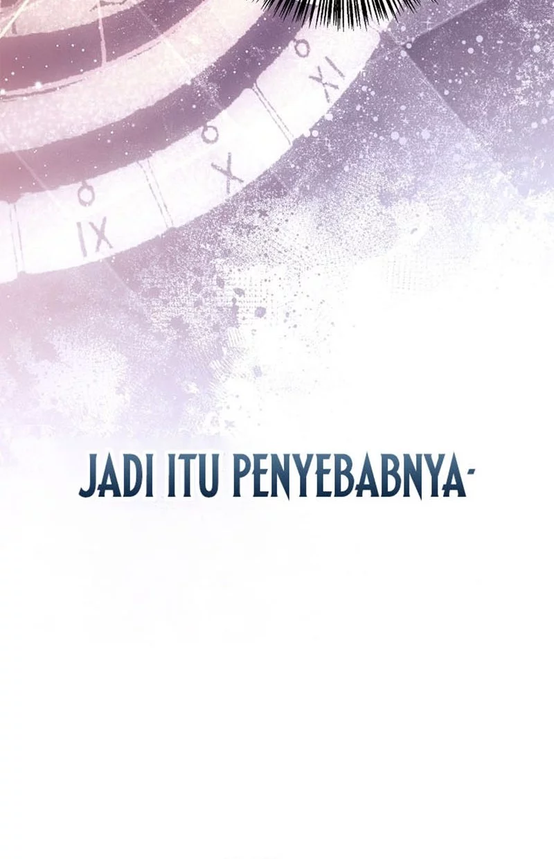 Halaman 188
