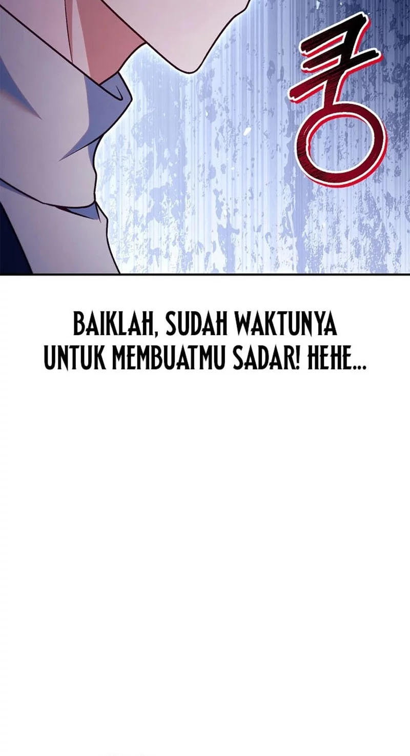 Halaman 196