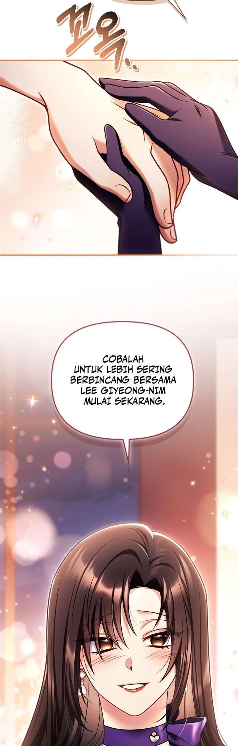 Halaman 198