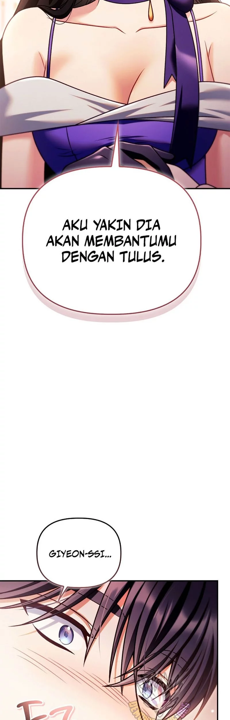 Halaman 199