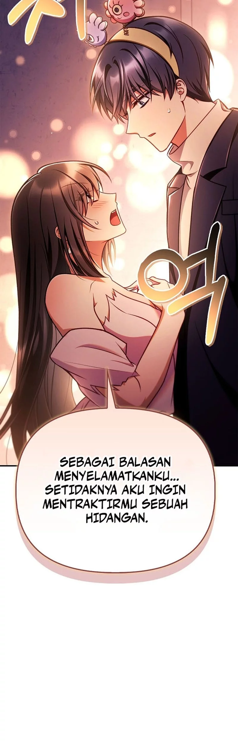 Halaman 128