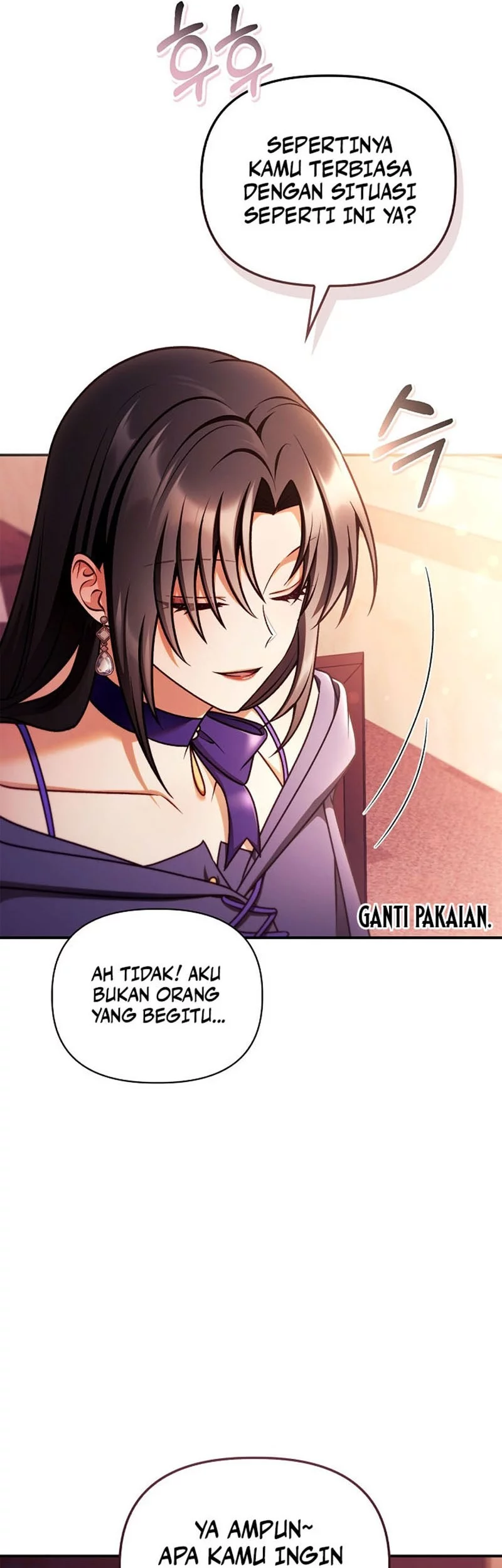 Halaman 143