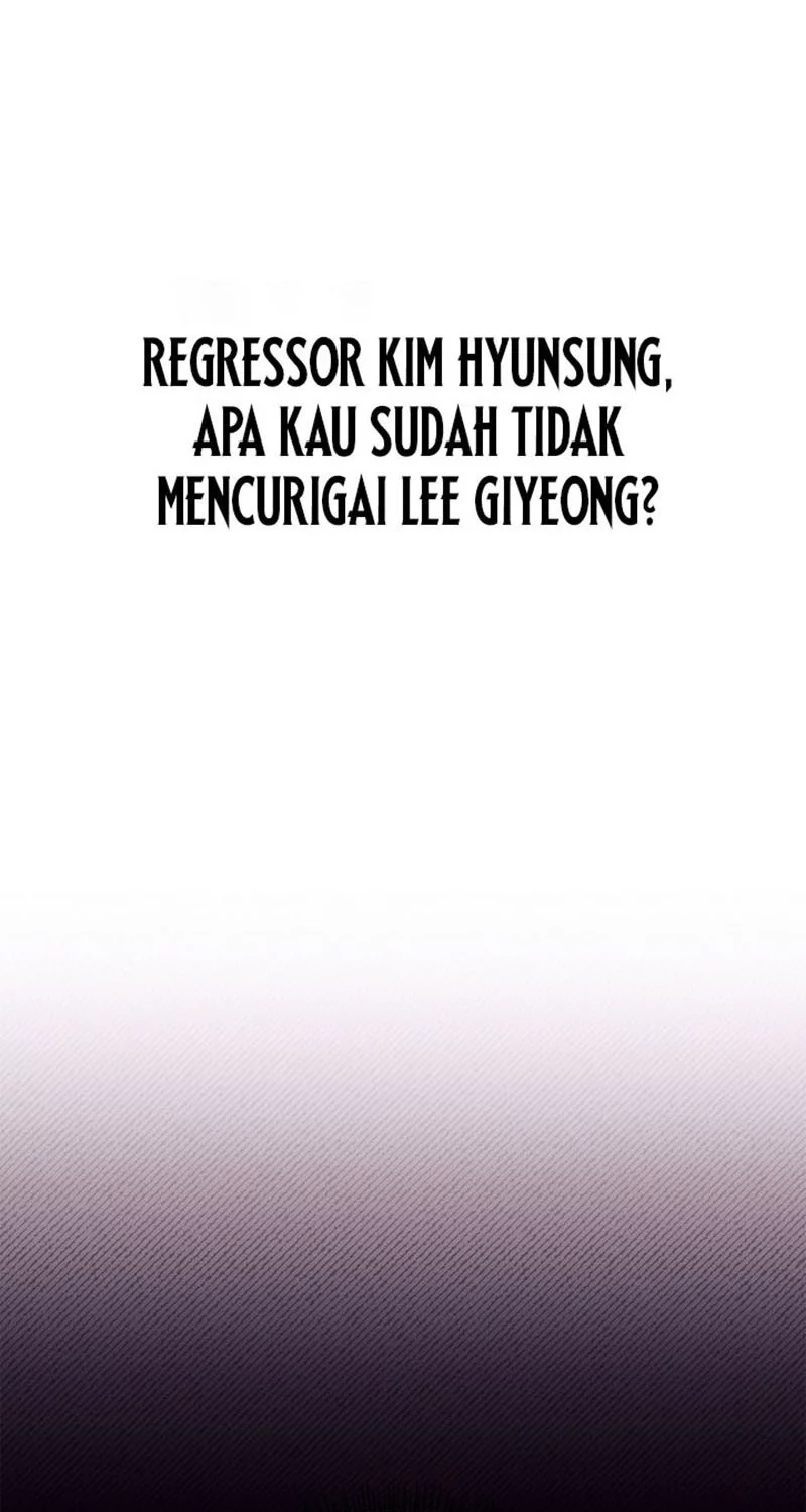 Halaman 150