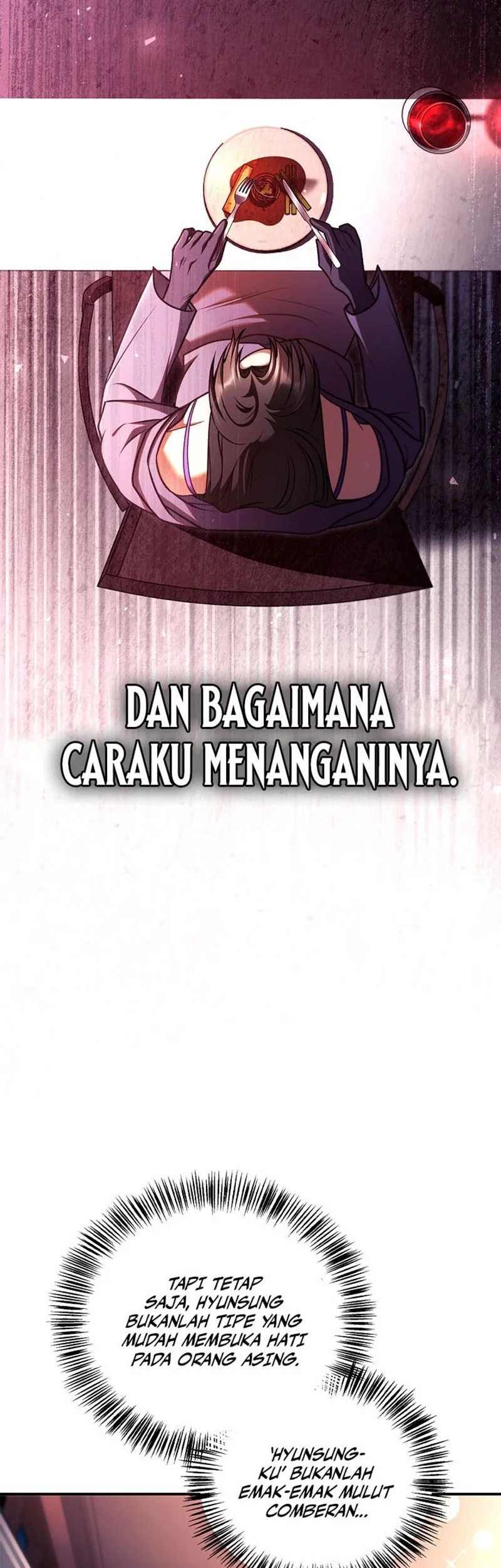 Halaman 155
