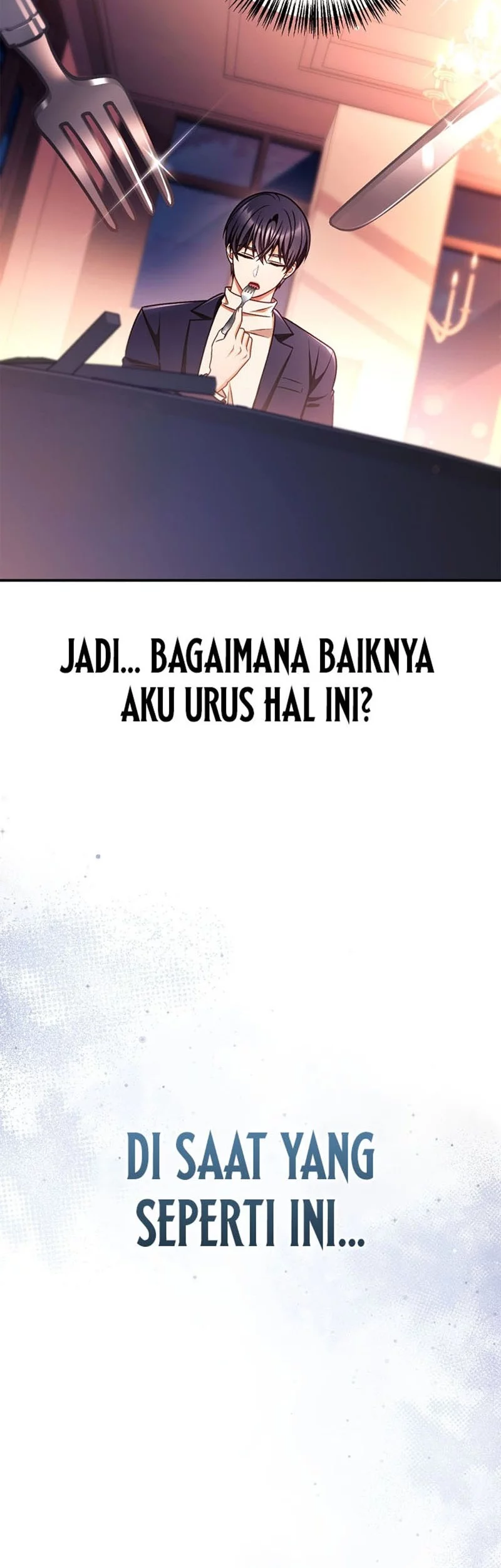 Halaman 156