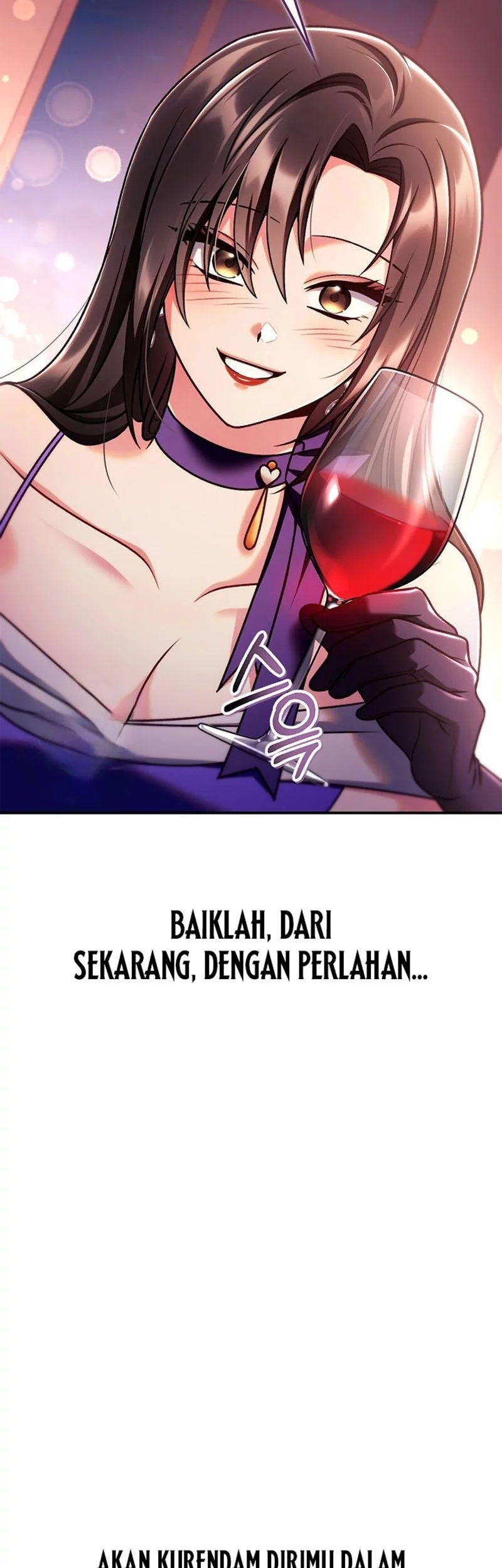 Halaman 160
