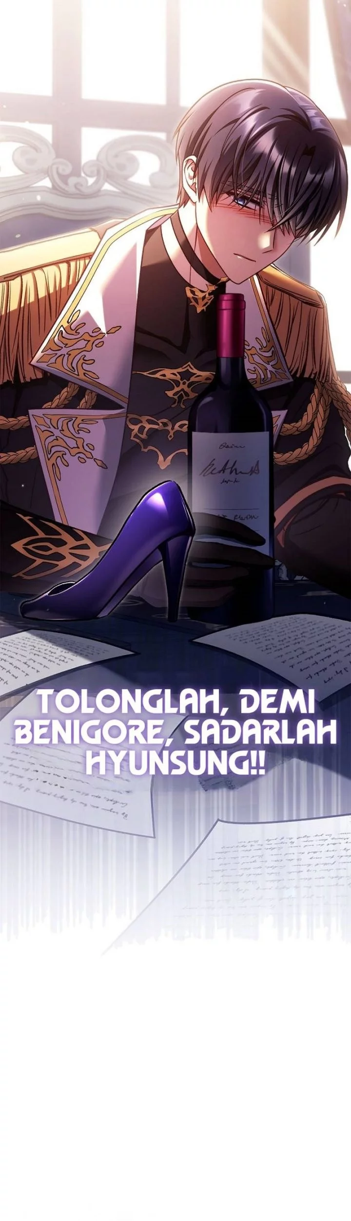 Halaman 53