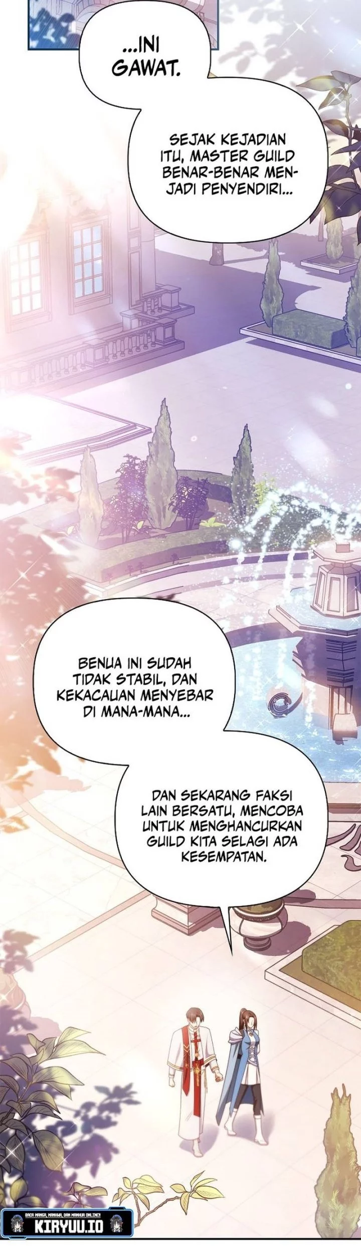 Halaman 42