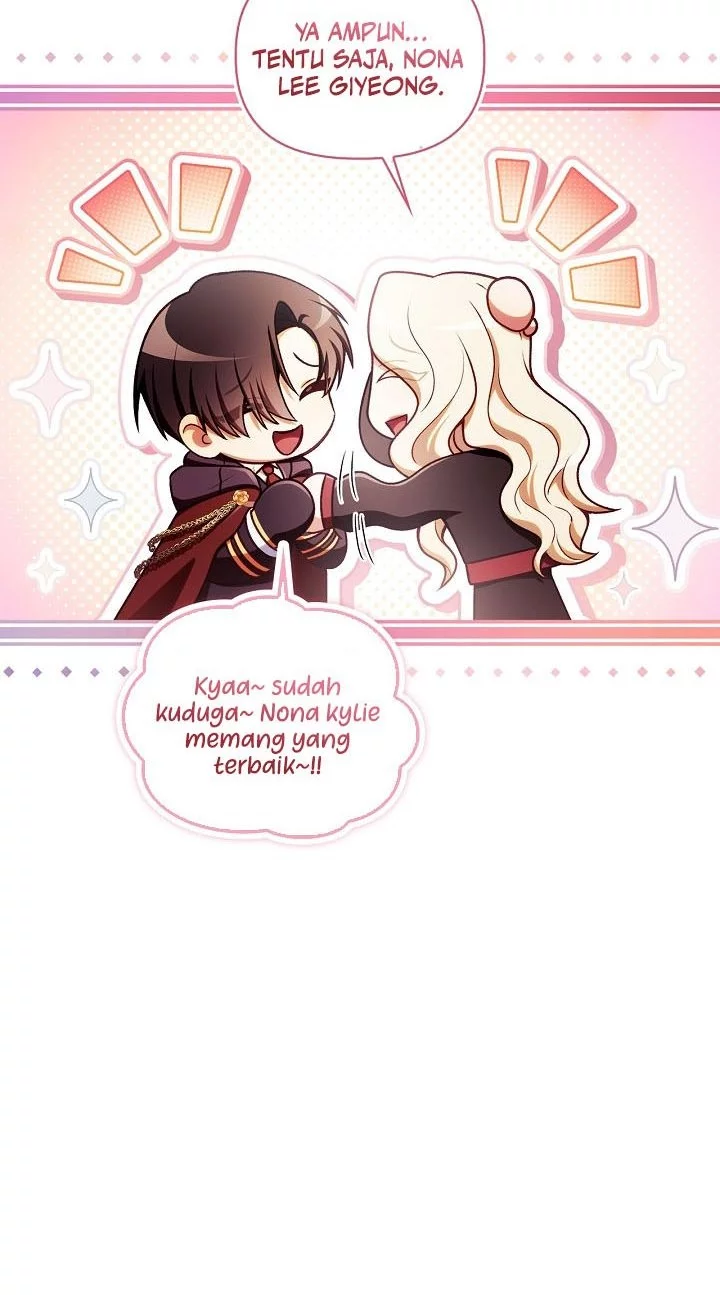 Halaman 142