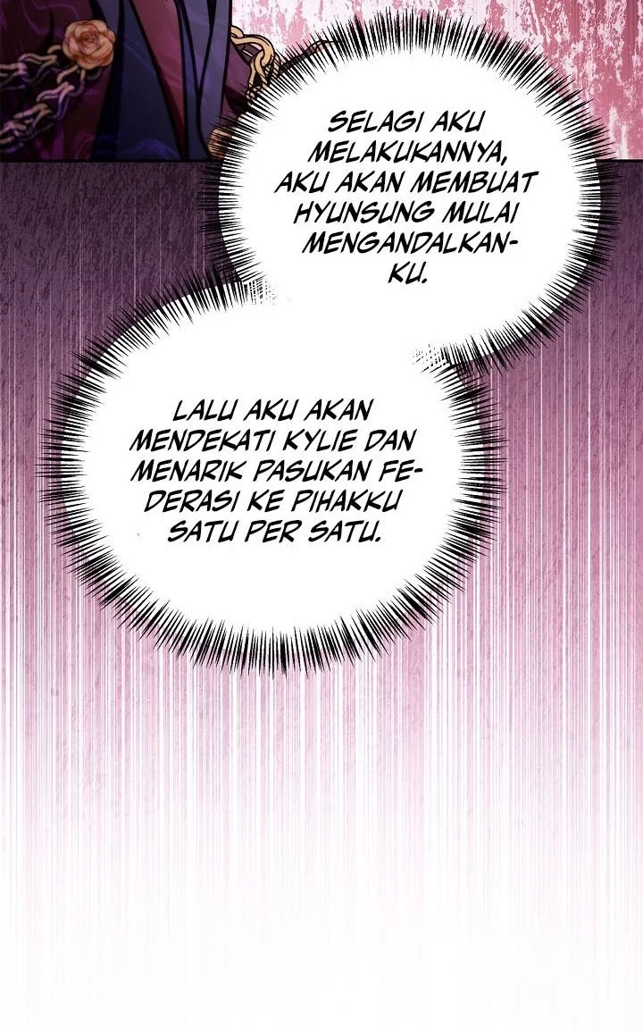 Halaman 144