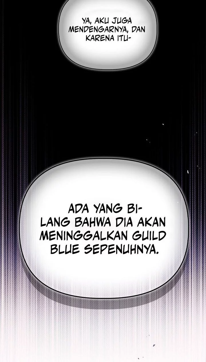 Halaman 152