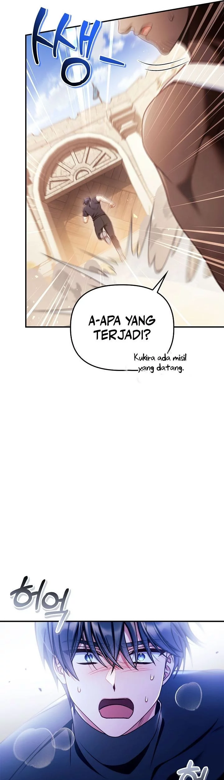Halaman 155