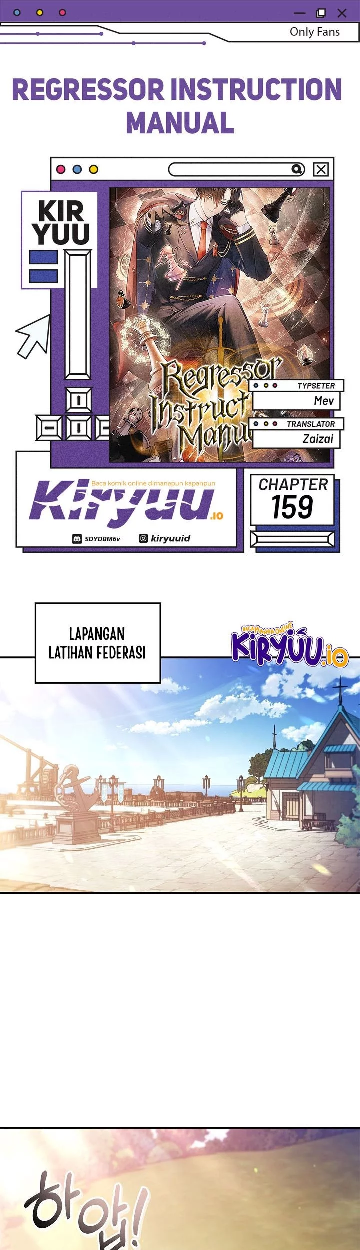 Halaman 122