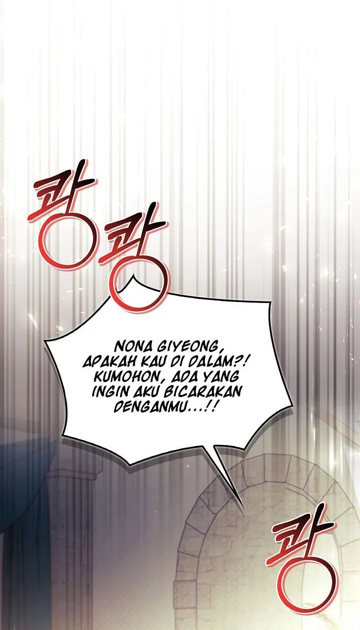Halaman 164