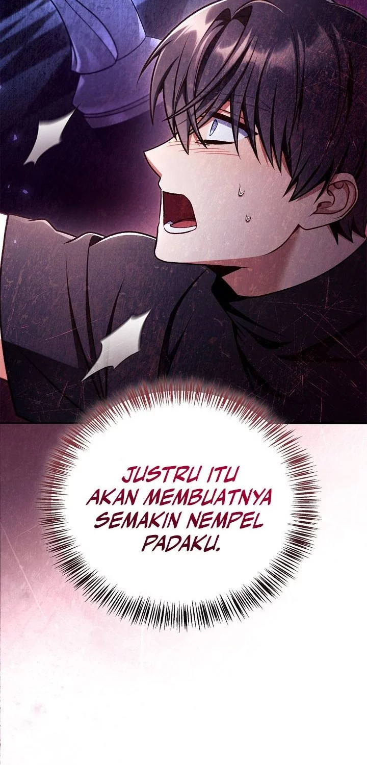 Halaman 168