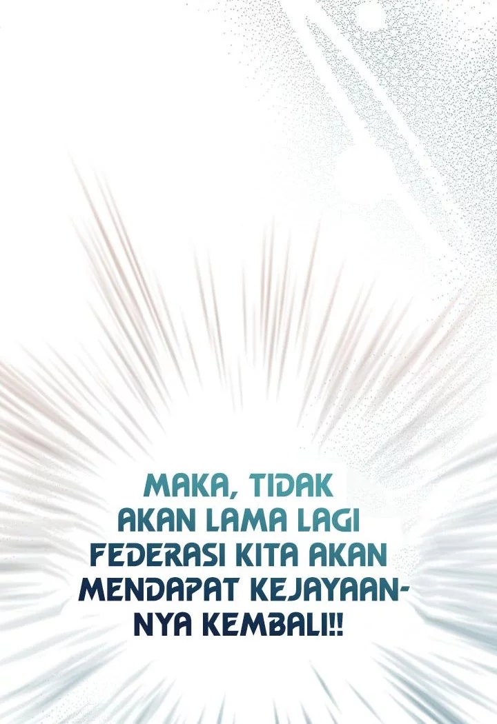 Halaman 172