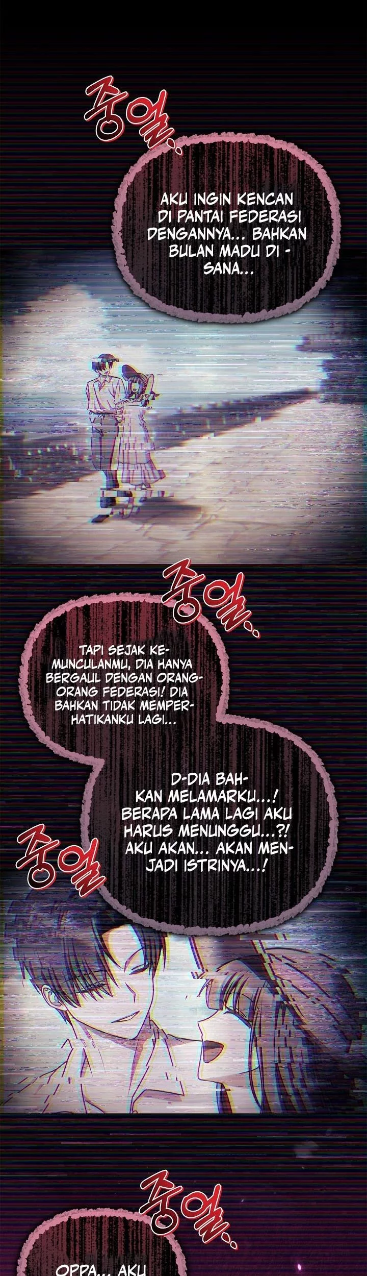 Halaman 188