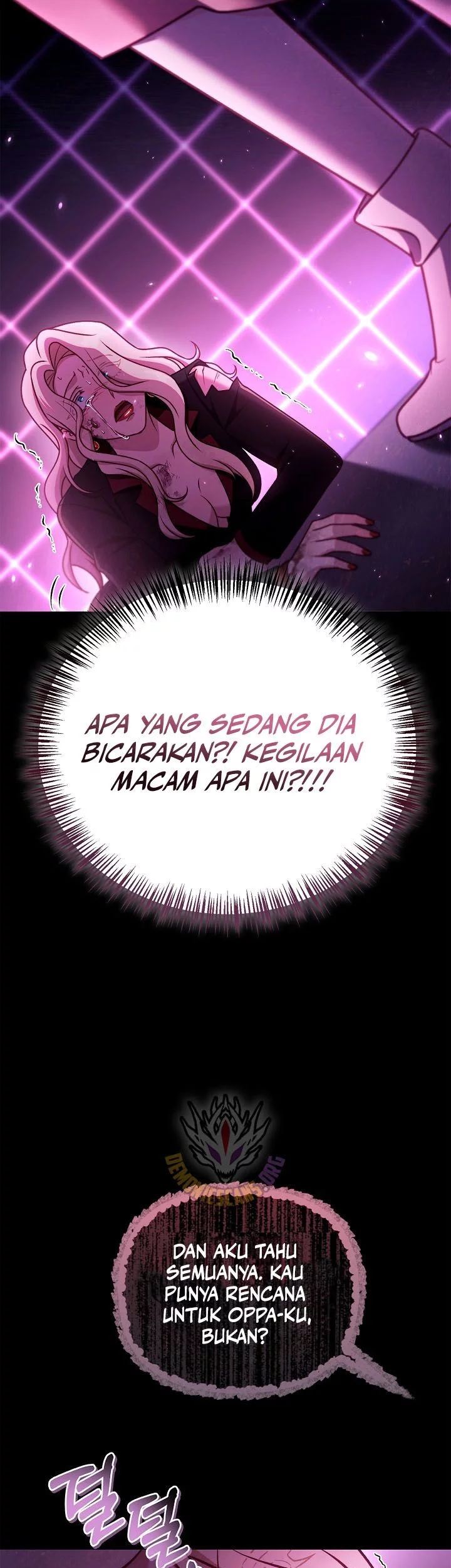 Halaman 190