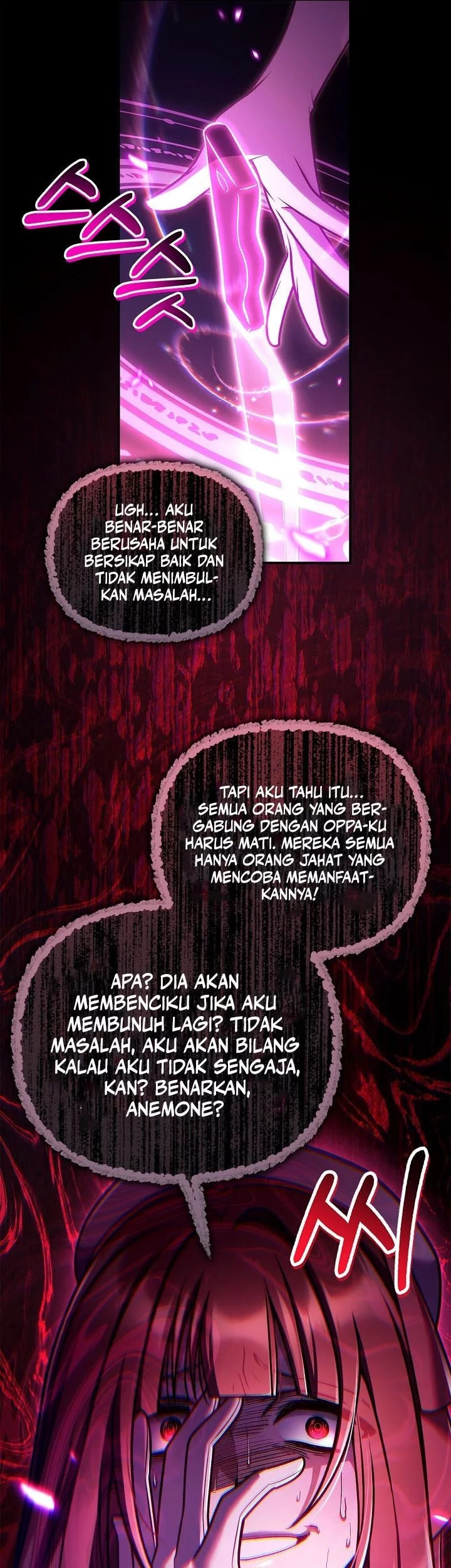 Halaman 192