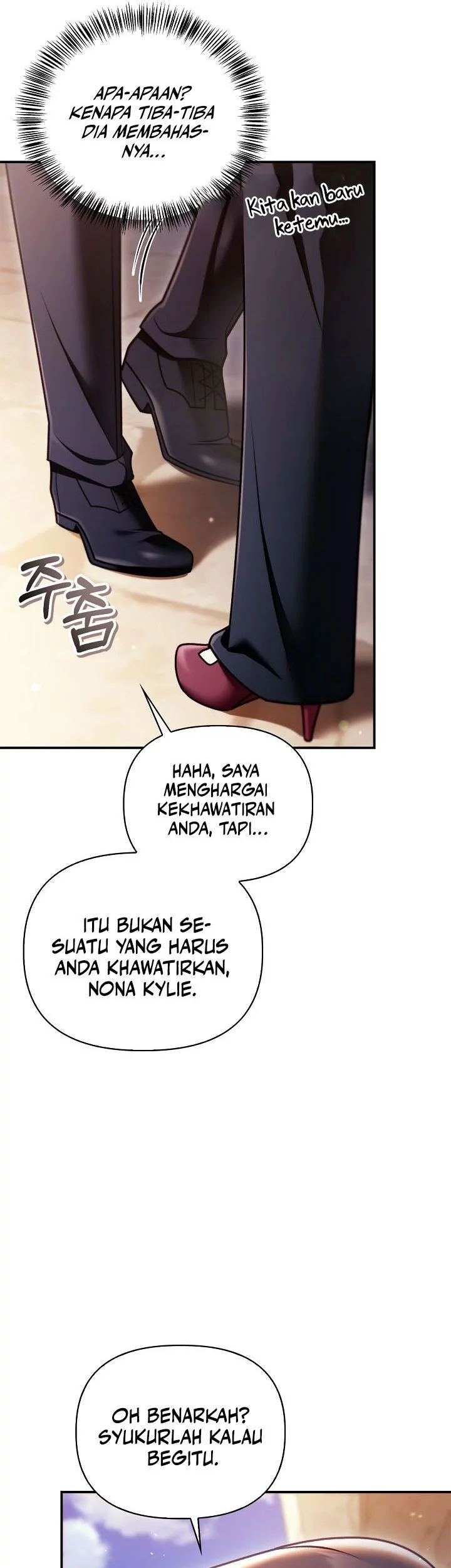 Halaman 131