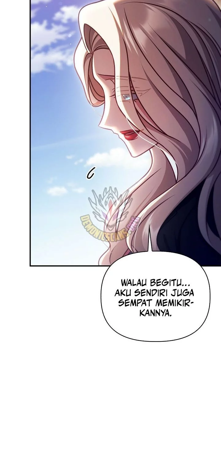 Halaman 132