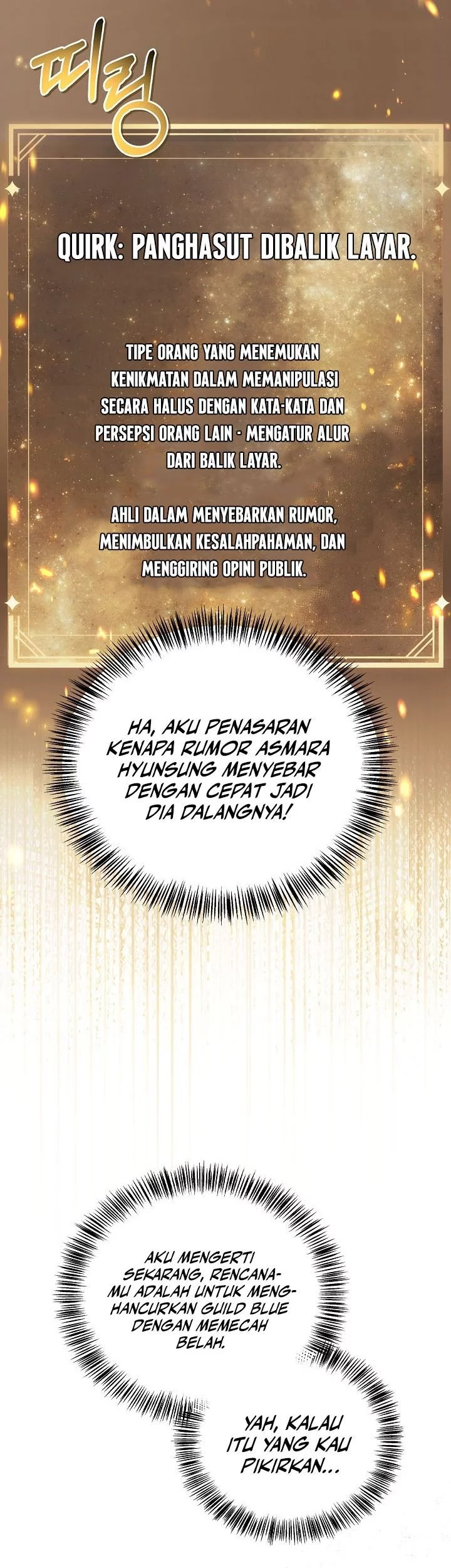 Halaman 135