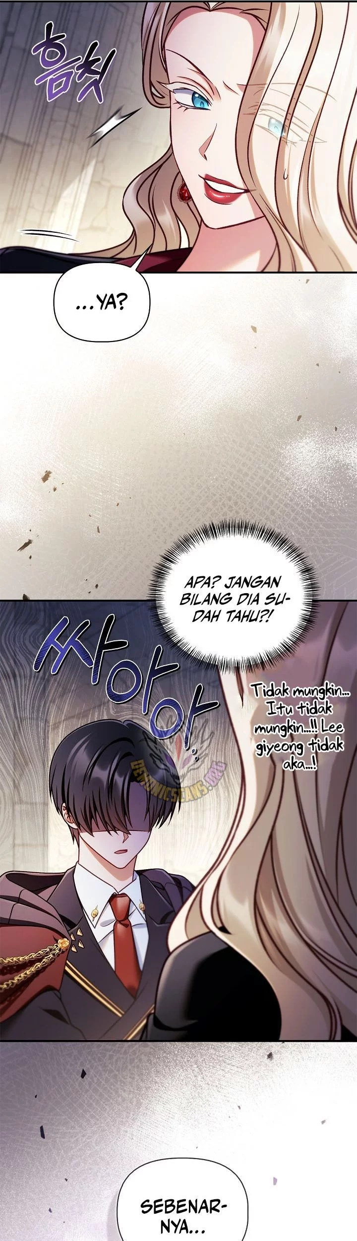 Halaman 137