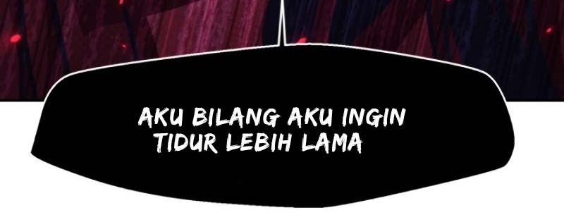 Halaman 175